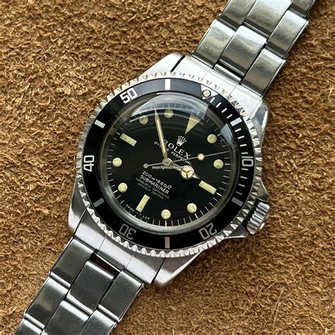 rolex submariner 1972|rolex submariner 5512 steve mcqueen.